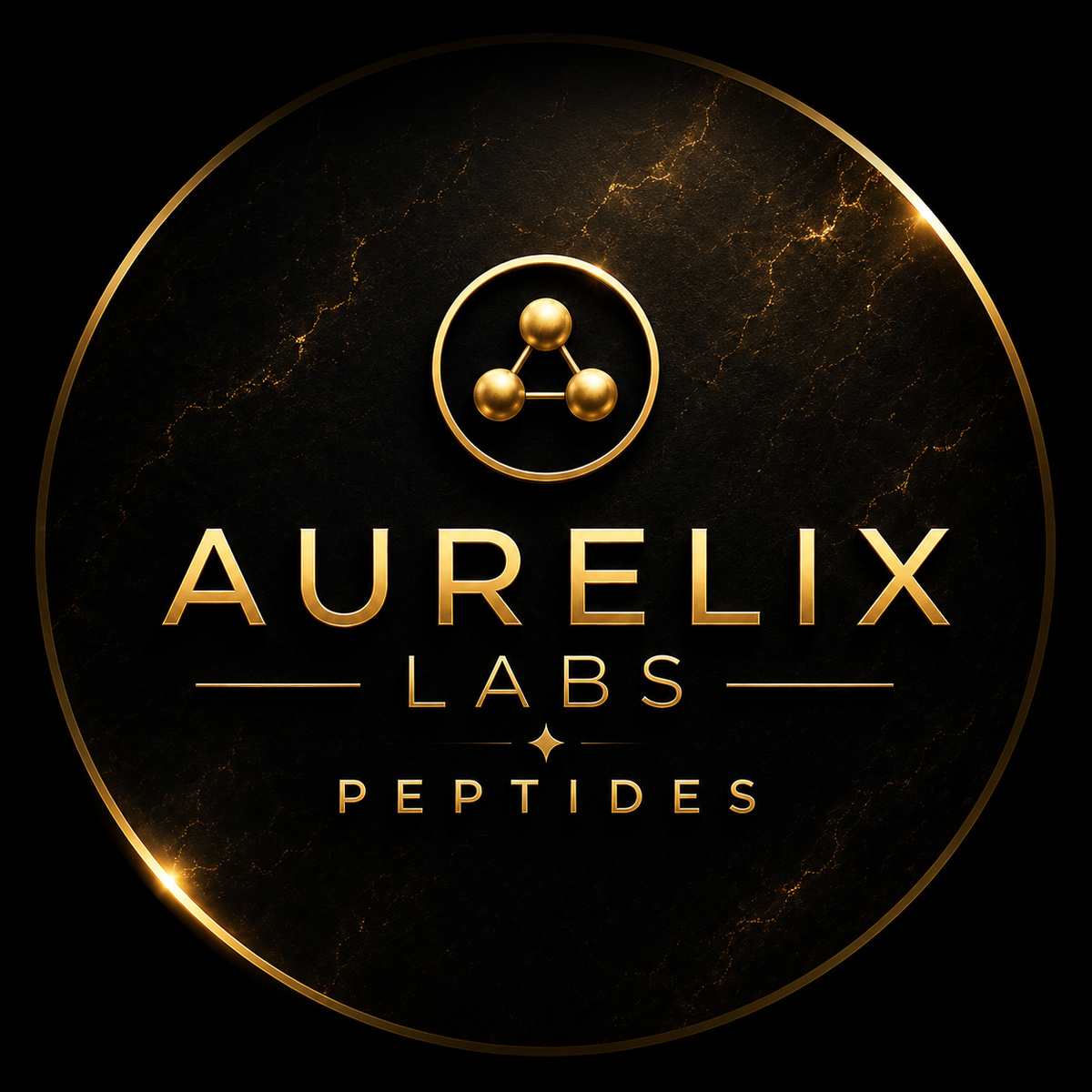 AURELIX LABS PEPTIDES